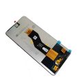 Tecno Spark 20 KJ5 A+ LCD Panel. 