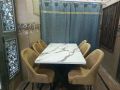 dining table, single dining table, with out chsir. 