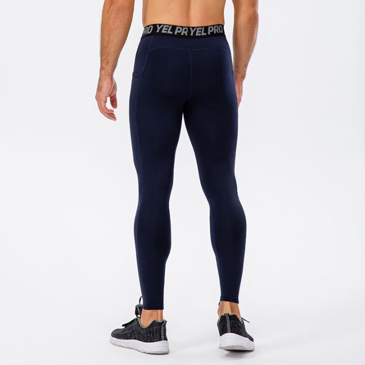Men%20Compression%20Pants%20Autumn%20Winter%20Sports%20Fitness%20Running%20Pants%20%20Basketball%20Workout%20Tights%20Gym%20Training%20Leggings%20With%20Pocket%20-%20Image%203