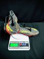 sega spectra football boots rugby boots shoe. 
