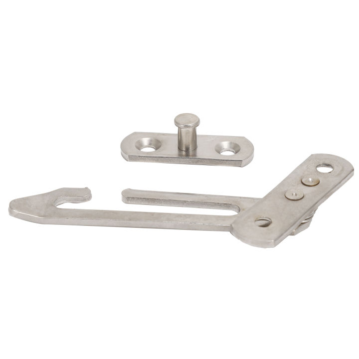 Window%20Limiter%20Stainless%20Steel%20Casement%20Window%20Limiter%20Stopper%20Sliding%20Window%20Child%20Safety%20Lock%20Catch%20Fittings%20Window%20Stopper%20-%20Image%206