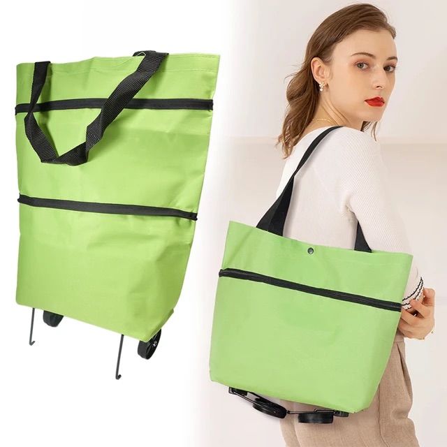 Foldable%20Shopping%20Pull%20Cart%20Reusable%20Bag%20With%20Wheels%20%7C%20Foldable%20Trolley%20Bag%20-%20Image%205