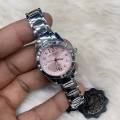 Grand Eagle Brand Watch 100% authentic waterproof item with brand box. 