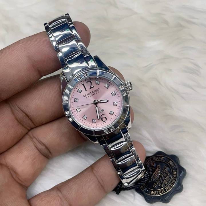 Grand%20Eagle%20Brand%20Watch%20100%25%20authentic%20waterproof%20item%20with%20brand%20box%20-%20Image%205