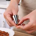 Finger Protector, adjustable finger flapper, stainless steel finger flapper stainless steel finger protector. 