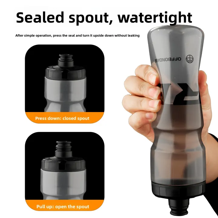 OFFBONDAGE%202025%20New%20Bicycle%20Water%20Bottle%20700ml%20Outdoor%20Sports%20Plastic%20Portable%20Large%20Capacity%20Mtb%20Road%20Bike%20Water%20Bottle%20-%20Image%205