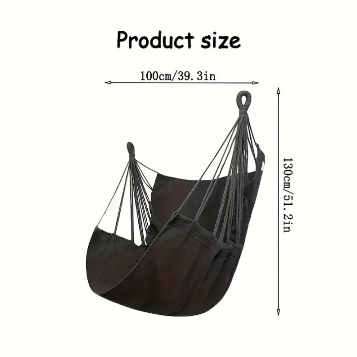 1pc%20Leisure%20Fabric%20Hammock%20Chair%20Outdoor%20Swing%20Chair%20Hammock%20Dormitory%20Hammock%20Chair%20Anti%20Rollover%20Hammock(With%20Storage%20Bag%20-%20Image%207