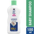 Parachute Just For Baby-Baby Shampoo 100ml. 