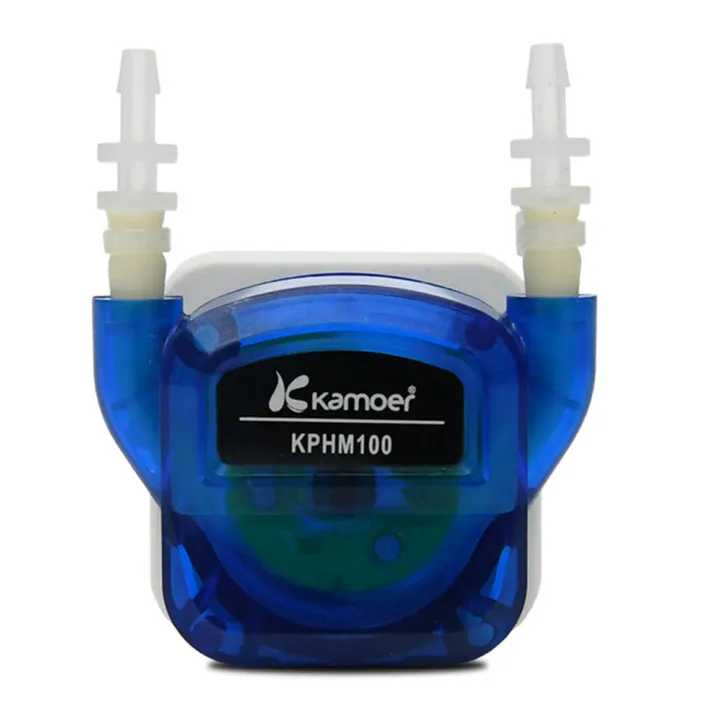 DC%2012V%2024V%20Small%20Peristaltic%20Dosing%20Pump%20Micro%20Self-priming%20Mute%20Liquid%20Water%20Pump%20BPT%20Tubing%20for%20Lab%2012V%20DC%20Pump%20-%20Image%203
