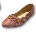 fancy pumps for women's||ladies shoes for girls in original quality||ladies shoes||ladies fancy shoes|| shoes for girls. 