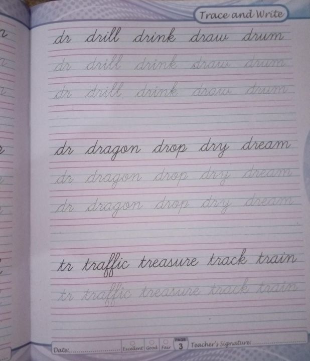 English%20cursive%20writing%20book%20pack%20of%205%20premium%20quality%20beginners%20to%20advance%20level%20join%20writing%20practice%20-%20Image%206