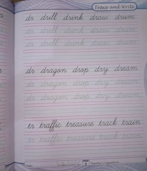 English%20cursive%20writing%20book%20pack%20of%205%20premium%20quality%20beginners%20to%20advance%20level%20join%20writing%20practice%20-%20Image%206