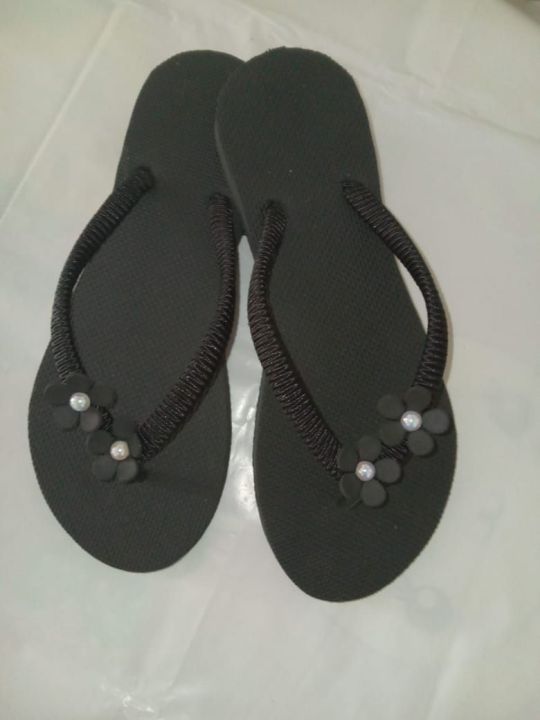 Ladies%20Rubber%20Slippers%20Sereppu%20Design%20Slippers%20High%20Quality%20Slippers%20Women%20Shoes%20-%20Image%207