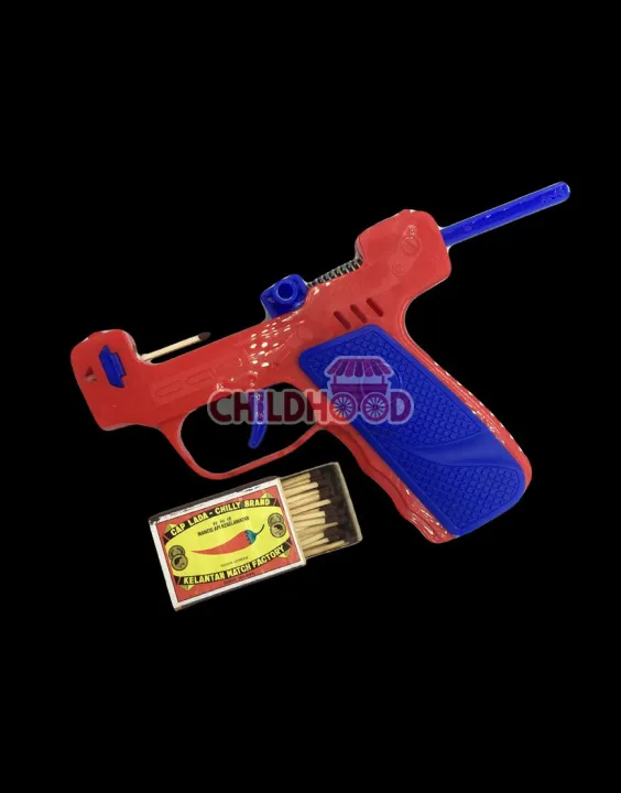 match%20stick%20Gun%20matchstick%20Gun%20for%20kids%20-%20Image%203