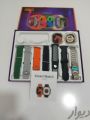Z40 Ultra 2 New Model 2024 Smart Watch 7+1. 