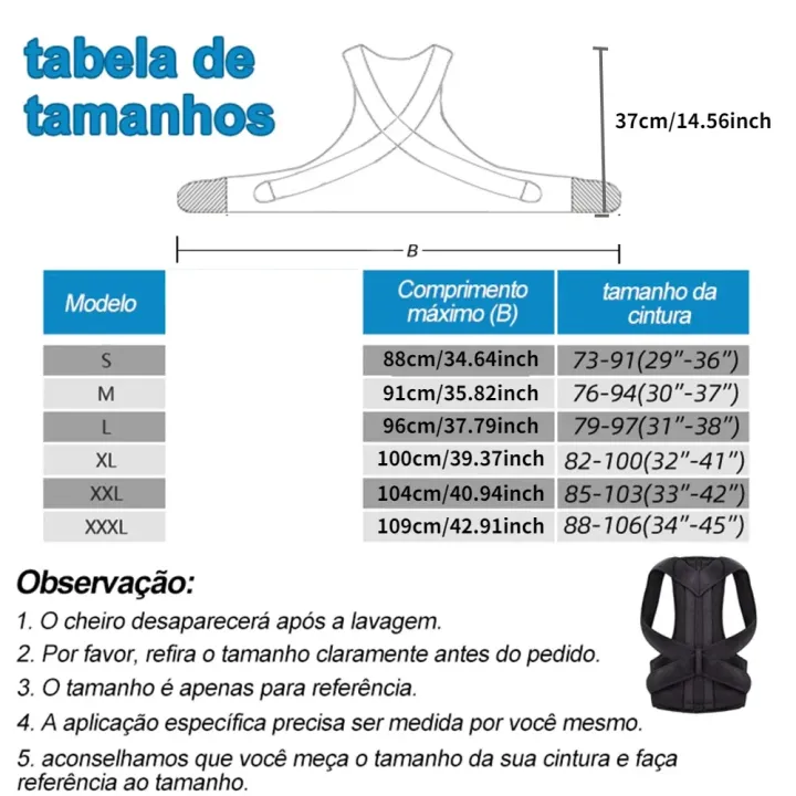 Reinforced%20Belt%20Lumbar%20Column%20Posture%20Corrector%20Vest%20%20Adjustable%20Back%20Support%20Strap%20Shoulder%20Spine%20Brace%20Neck%20Stretcher%20Trainer%20-%20Image%204