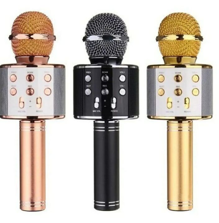 Mic%20With%20Speaker%20Microphone%20%F0%9F%8E%A4%F0%9F%8E%99%EF%B8%8FBluetooth%20Wifi%20Mic%20Mike%20Portable%20Chargebale%20Original%E2%9C%93%7C%20Best%20online%20Wireless%20Microphone%20%20with%20Built%20in%20%20Loud%20Speaker%20Multi%20Color%20Upto%2045%25%20Sale%20-%20Image%206