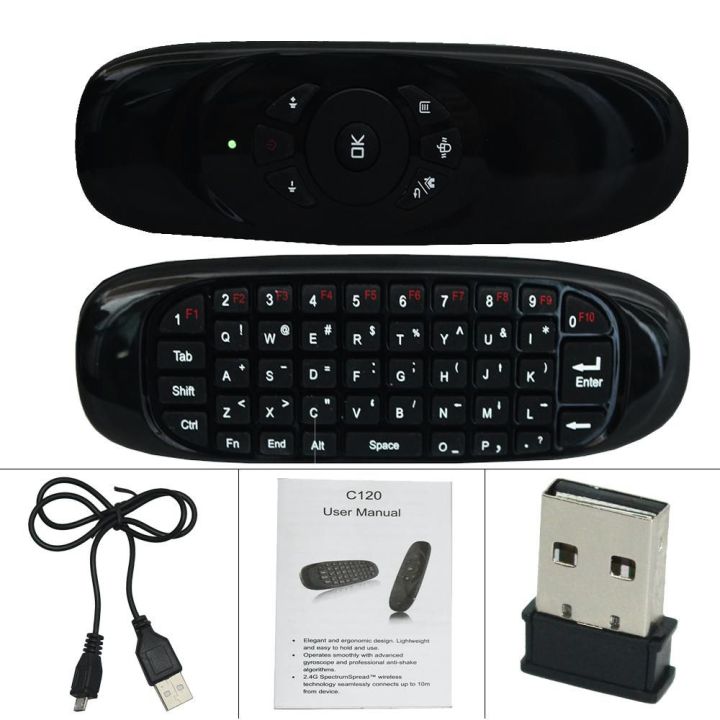 Air%20Mouse%20with%20%20Keyboard%20C120%20-%20Image%205