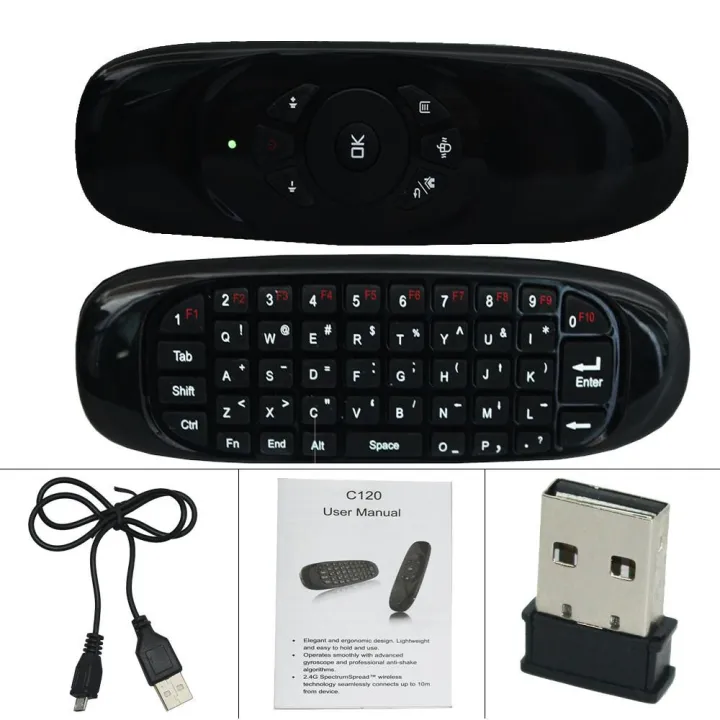 Air%20Mouse%20with%20%20Keyboard%20C120%20-%20Image%205