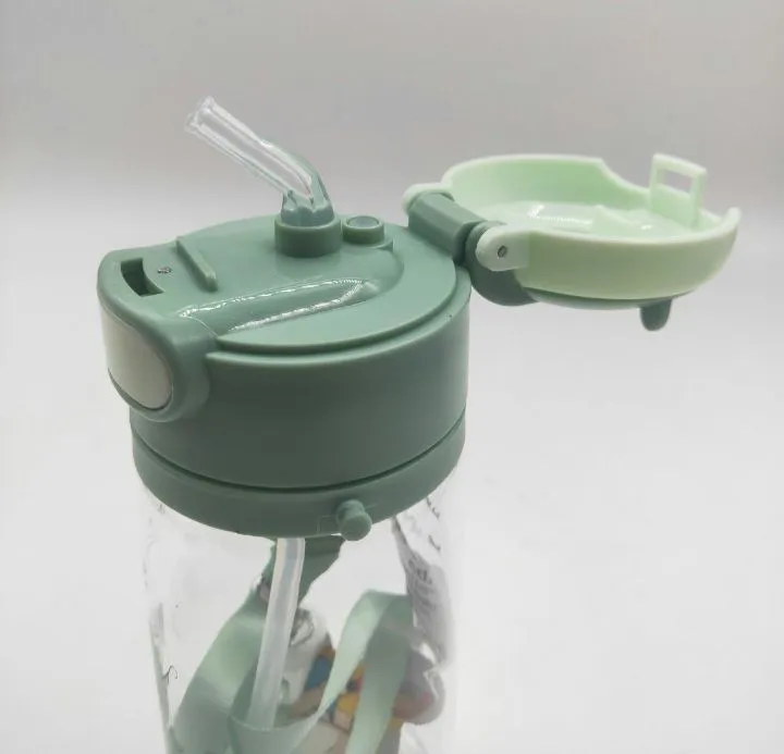 Unique%20Make%20-%20BPA%20FREE%20550ML%20Sports%20Plastic%20Tritan%20Children's%20Children's%20Water%20Bottle%20with%20Children's%20Stranger%20-%20Sustainable%20Option%20-%20Image%202
