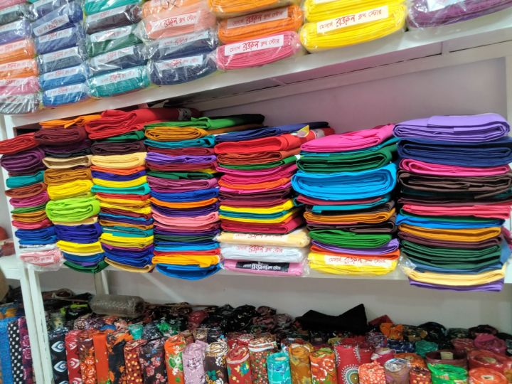 Best%20Quality%20Cotton%20plain%20voil%202%20goj%20kapor%20%20For%20Woman%20%201%20Pice.%20-%20Image%203