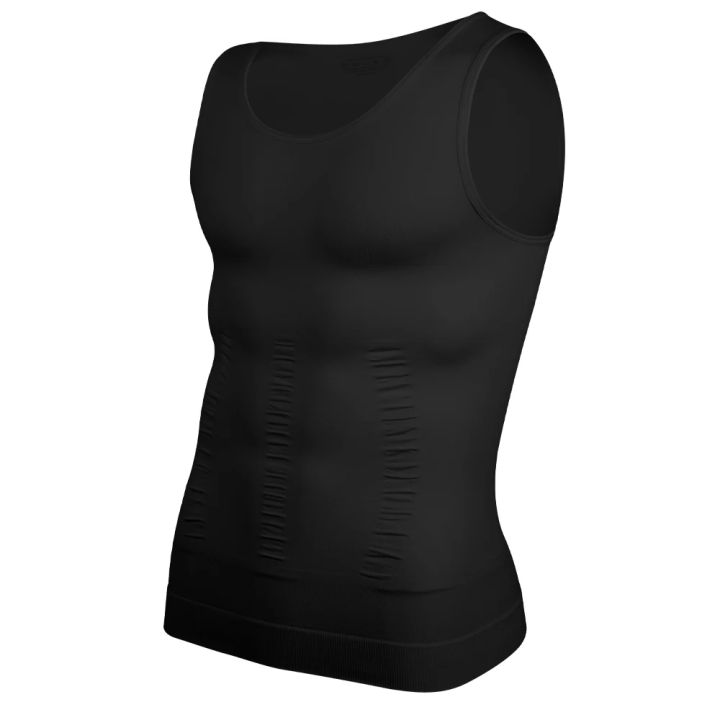 Men%20Compression%20Shirt%20for%20Body%20Shaper%20Slimming%20Vest%20Tight%20Tummy%20Underwear%20Tank%20Top%20-%20Image%207