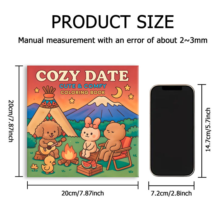 COZY%20DATE%20Bold-easy%20Patterns%20Coloring%20Book%20for%20Adults%20Cute%20Drawing%20Book%20Perfect%20Gift%20for%20Party%20and%20Birthday%20-%20Image%203