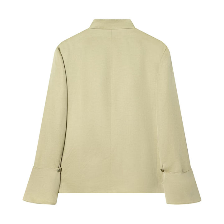 Women's%20New%20Blazers%20Autumn%202026%20Fashion%20Elegant%20Office%20Women's%20Suit%20Jackets%20Chic%20Youth%20Holiday%20Party%20Jackets%20Street%20Autumn%20Coats%20-%20Image%206