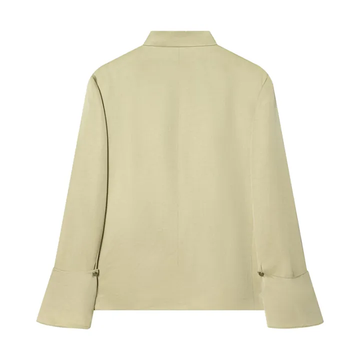 Women's%20New%20Blazers%20Autumn%202026%20Fashion%20Elegant%20Office%20Women's%20Suit%20Jackets%20Chic%20Youth%20Holiday%20Party%20Jackets%20Street%20Autumn%20Coats%20-%20Image%206