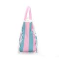 Classic Designer Diaper Bag Elegant Leather Purse Popular Luxury Brand Crossbody Best Superstar Show For Women Casual. 