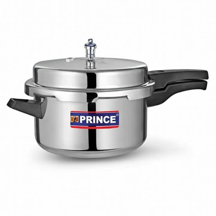 Pressure%20Cooker%20Indian%203.0%20Litrs%20%20and%205.0%20Liters%20Aluminum%20Body%20-%20Image%202
