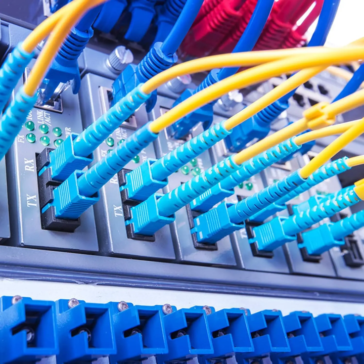 Natalink%20OS2%20SC%20to%20SC%20UPC%20Fiber%20Optical%20Patch%20Cable%203.0mm%20Singlemode%20Simplex%20SMF%209/125%CE%BCm%20LSZH%20Optical%20Patch%20Cord%20-%20Image%206