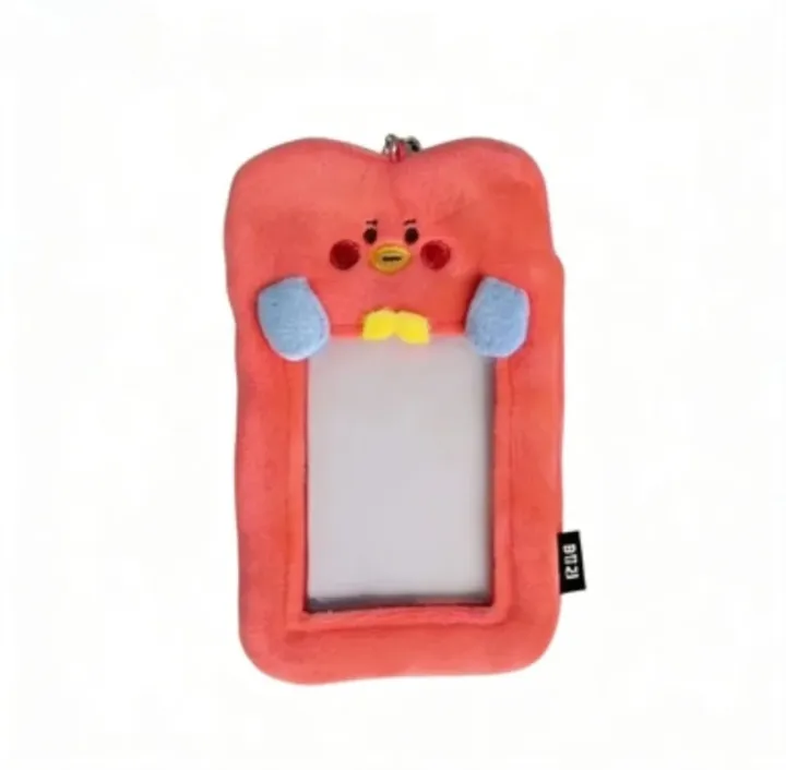 %20BT21%20%20COOKY%20CHIMMY%20KOYA%20MANG%20RJ%20SHOOKY%203-inch%20Card%20Holder%20with%20Photo%20Display%20Cover%20for%20Korean%20Celebrity%20ID%20Photo%20Cards%20-%20Image%204