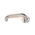 Door Handle. 