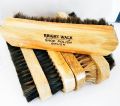 Shoes Brush, Shoes Polish Brush - Premium Quality Brush For Shoe Care - Keep Your Footwear Stylish And Clean. 