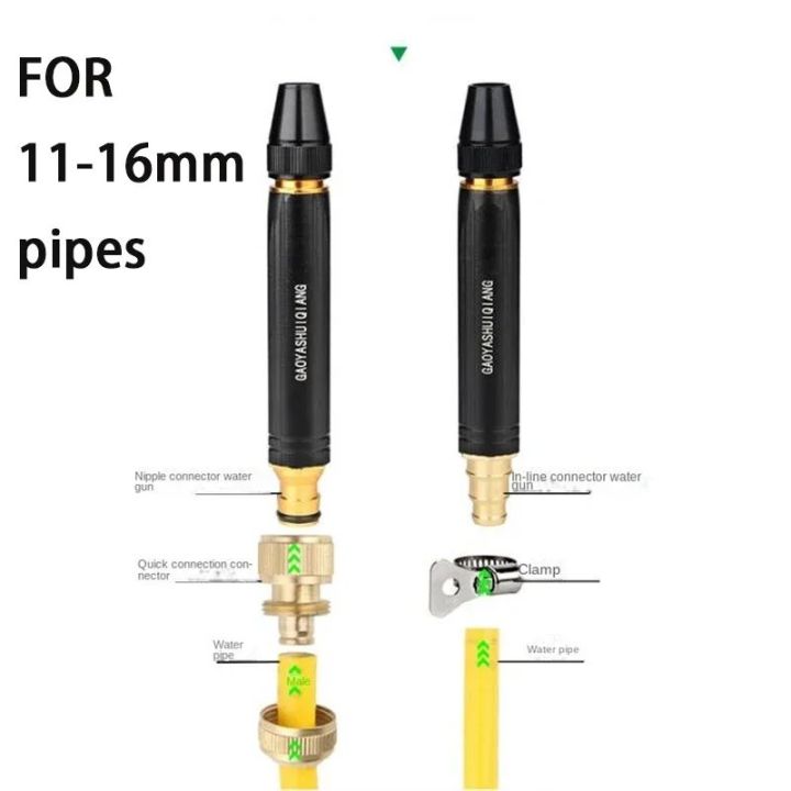 High-Pressure%20Water%20Gun%20Household%20Car%20Wash%20Water%20Black%20Car%20Wash%20Nozzle%20Diamond%20Water%20Watering%20Pipe%20Car%20Wash%20Gun%20-%20Image%202