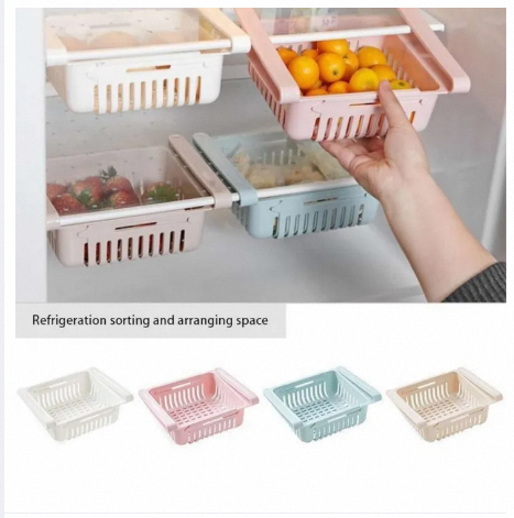 Adjustable%20Refrigerator%20Shelf%20Organizer,%20Pull-out%20Storage%20Drawer%20for%20Vegetables,%20Fruits,%20and%20Food,%20Space%20Saver%20for%20Fridge%20-%20Image%203