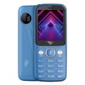 itel power 400 core 100% original compled casing body housing haidi. 