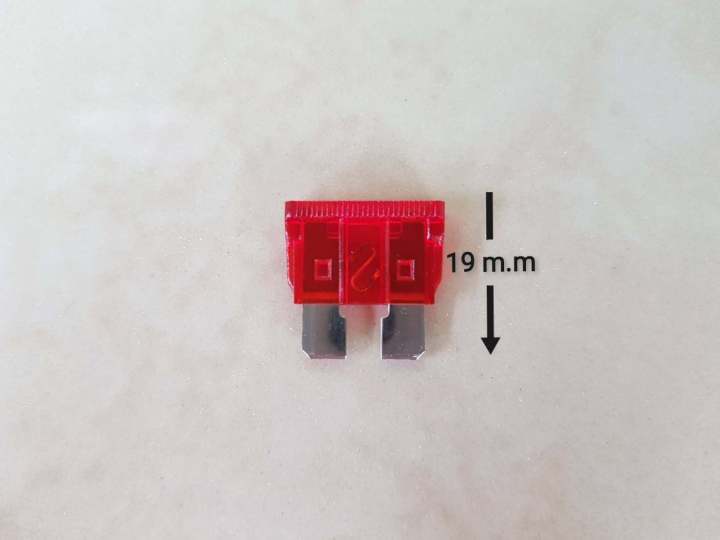 Fuse%20Plug%20(Large%20Size)%2010A%20Red,%20100%20Pieces%20Per%20Box,%2090%20Baht%20Per%20Box%20-%20Image%202