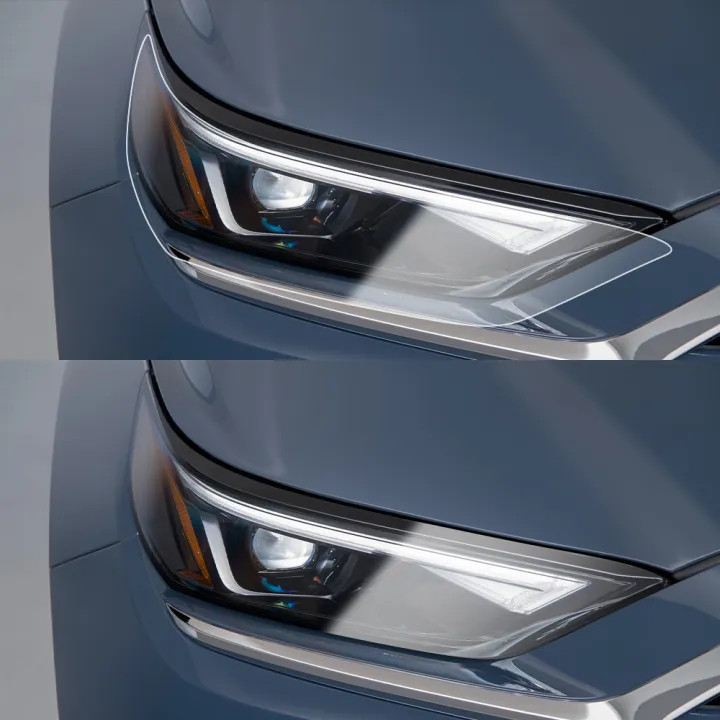 Anti-Scratch%20High-Gloss%20Car%20Headlight%20Protective%20Film%20For%20Toyota%20Grand%20Highlander%202023-2026%20Smoke%20Black%20Pre%20Cut%20Vinyl%20Wrap%20Film%20-%20Image%202