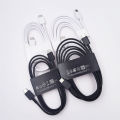  45W 25W PD USB C Cable 1/1.8M For  S26 S25 S24 S23 S22 S21 Note20 Ultra Plus A17 F62 S9 Fast Charging Charger Cord. 