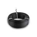 1/5

2
F.S PAK CABLES (7/29) single wire Best Quality V.Grade 220/440, PAK CABLES is proud to be first company in pakistan provides life time gurantee.. 