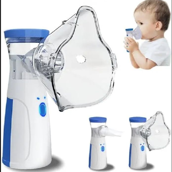 Mesh%20Portable%20Nabulizer%20Machine%20%20And%20Masks%20For%20Kids%20and%20Adults%20Mini%20Inhaler%20Nabulizer%20-%20Image%204