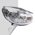 30*120cm Clear Light Covering Film Car Clear Tint Headlight Taillight Vinyl Film Fog Light Rear Lamp Tint Film Sticker Decal.