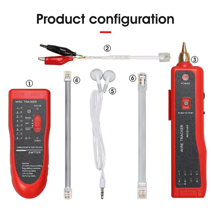 Kebidumei%20Ethernet%20LAN%20Network%20Cable%20Tester%20RJ45%20RJ11%20LAN%20Line%20Tester%20Finder%20Telephone%20Wire%20Tracker%20Receiver%20Network%20Tool%20Repair%20-%20Image%206
