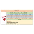 0-18 Months Newborn Baby Girl Cute Polka Dot Summer Outfit Set Short Sleeve Bodysuit+Pants+Headband Toddler Girls Clothing. 
