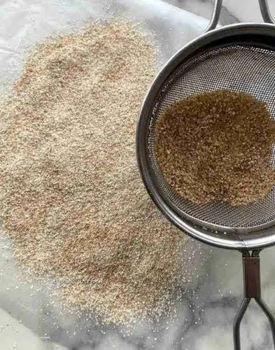 Samnak%20l%20Angoori%20Atta%20l%20wheat%20flour%20250gm%20-%20Image%202