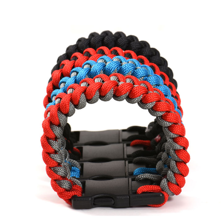 JASTER%20Outdoor%20Wristband%20Pen%20Drive%20128GB%20Plastic%20Memoria%20USB%2064GB%20Nylon%20Braided%20Bracelets%20USB%20Flash%20Drive%2032GB%20For%20Laptop%20U%20Disk%20-%20Image%206