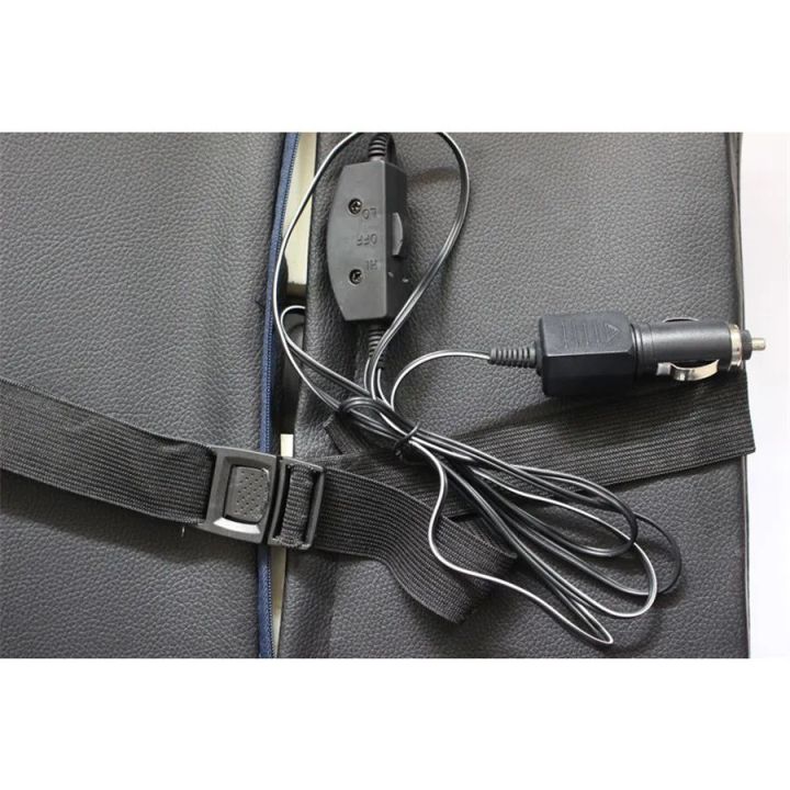 Back%20Support%20Electric%20Massage%20Vibration%20Lumbar%20Car%20Seat%20Pillow%20Cushions%20-%20Image%203