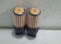 Aux Led Indicator Led Bulb/7440 Single Point Canbus Super Bright Error Led with T20 Set. 